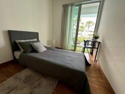 The Stellar (D5), Condominium #480594121